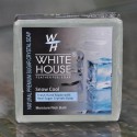 Snow Cool Bathing Bar