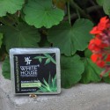 Aloevera and Neem Bathing Bar