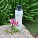 Cucumber Cleansing Milk