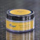 Neem Turmeric Acne Cream