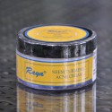 Neem Turmeric Acne Cream