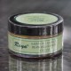 Saffron Licorice De-pigmentation Cream