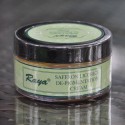 Saffron Licorice De-pigmentation Cream