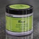 Almond Rose Face Massage Cream