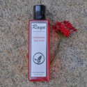 Watermelon Face Wash