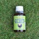 Hair oil for Baldness