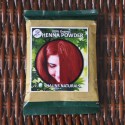Natural Henna Powder