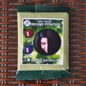 Natural Indigo Powder