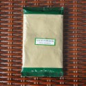 Natural Neem Powder