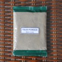 Natural Tulsi Powder