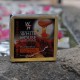 Kesar and Honey